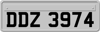 DDZ3974