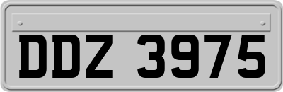 DDZ3975