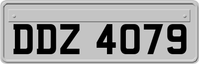 DDZ4079