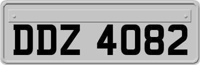 DDZ4082