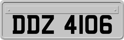 DDZ4106