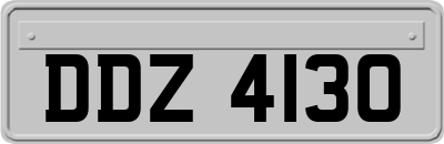 DDZ4130