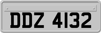 DDZ4132