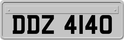 DDZ4140
