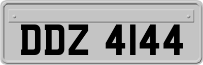 DDZ4144