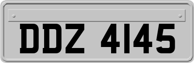 DDZ4145