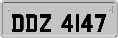 DDZ4147