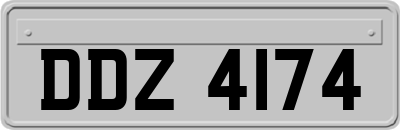 DDZ4174