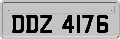 DDZ4176