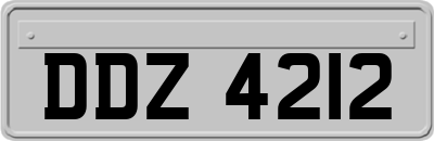 DDZ4212