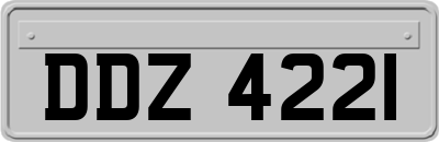 DDZ4221