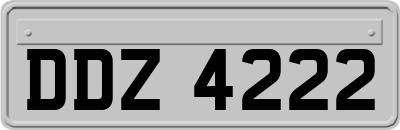 DDZ4222