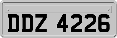 DDZ4226