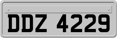 DDZ4229