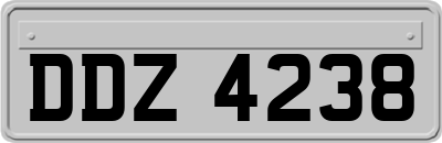 DDZ4238