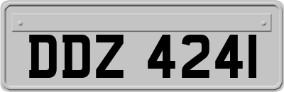 DDZ4241