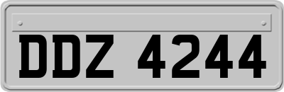 DDZ4244