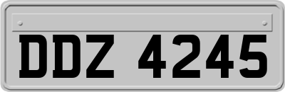 DDZ4245