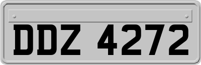 DDZ4272