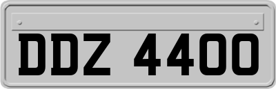 DDZ4400