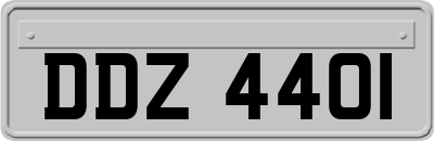 DDZ4401