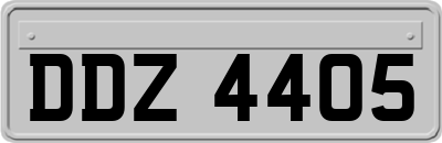DDZ4405