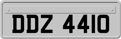 DDZ4410