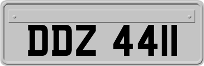 DDZ4411