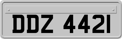 DDZ4421