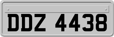 DDZ4438