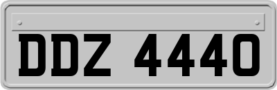 DDZ4440
