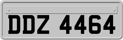 DDZ4464