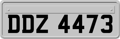 DDZ4473