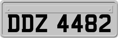 DDZ4482