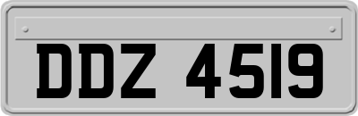 DDZ4519
