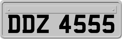 DDZ4555