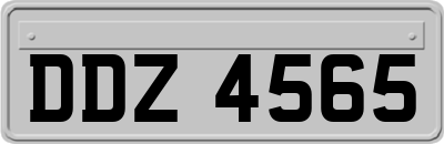 DDZ4565