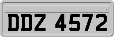 DDZ4572
