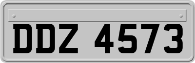 DDZ4573