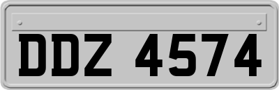 DDZ4574
