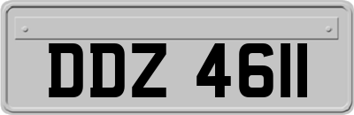 DDZ4611