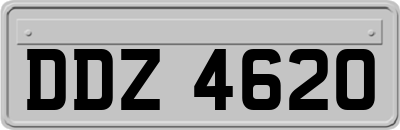 DDZ4620