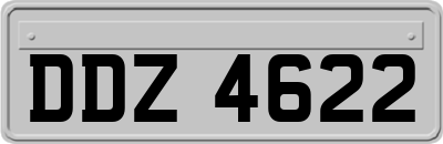DDZ4622