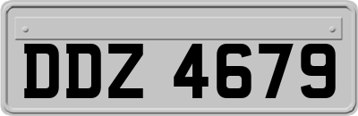 DDZ4679