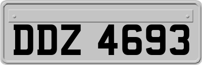 DDZ4693