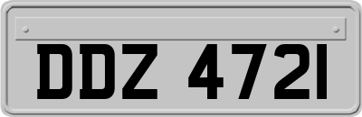 DDZ4721