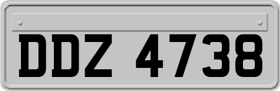 DDZ4738