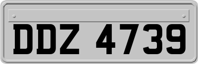 DDZ4739
