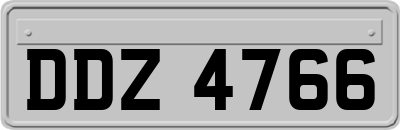 DDZ4766