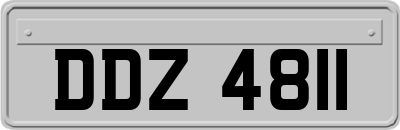 DDZ4811